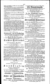 Wiener Zeitung 18301224 Seite: 21