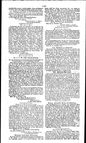 Wiener Zeitung 18301224 Seite: 26