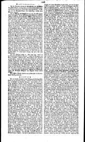 Wiener Zeitung 18301228 Seite: 2