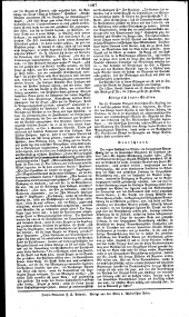 Wiener Zeitung 18301228 Seite: 3
