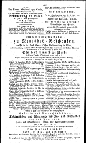 Wiener Zeitung 18301228 Seite: 6