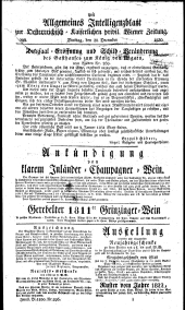 Wiener Zeitung 18301228 Seite: 7
