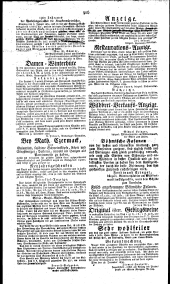Wiener Zeitung 18301228 Seite: 8