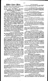 Wiener Zeitung 18301228 Seite: 9