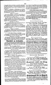 Wiener Zeitung 18301228 Seite: 10