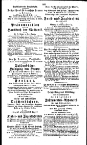 Wiener Zeitung 18301228 Seite: 11
