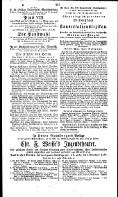 Wiener Zeitung 18301228 Seite: 13