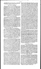 Wiener Zeitung 18301228 Seite: 20
