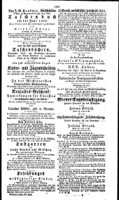 Wiener Zeitung 18301230 Seite: 5