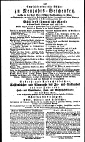 Wiener Zeitung 18301230 Seite: 6