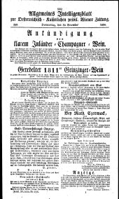 Wiener Zeitung 18301230 Seite: 7