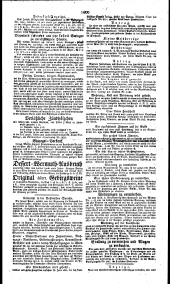 Wiener Zeitung 18301230 Seite: 8