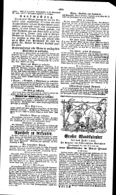 Wiener Zeitung 18301230 Seite: 9