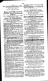 Wiener Zeitung 18301230 Seite: 10