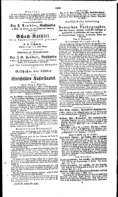 Wiener Zeitung 18301230 Seite: 11