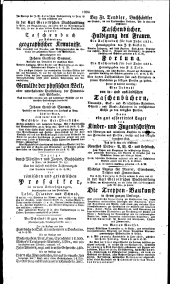 Wiener Zeitung 18301230 Seite: 12