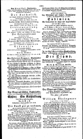 Wiener Zeitung 18301230 Seite: 13