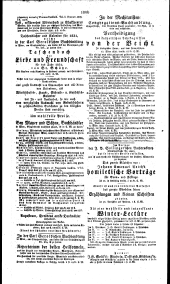 Wiener Zeitung 18301230 Seite: 14