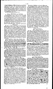 Wiener Zeitung 18301230 Seite: 20