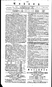 Wiener Zeitung 18301231 Seite: 4