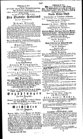 Wiener Zeitung 18301231 Seite: 5