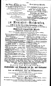 Wiener Zeitung 18301231 Seite: 6
