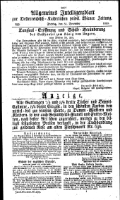 Wiener Zeitung 18301231 Seite: 7