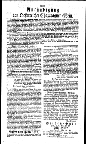 Wiener Zeitung 18301231 Seite: 8