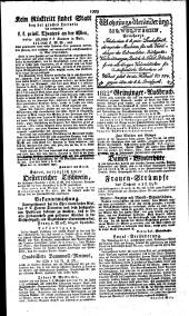 Wiener Zeitung 18301231 Seite: 9