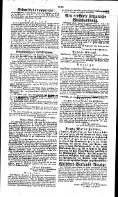 Wiener Zeitung 18301231 Seite: 10