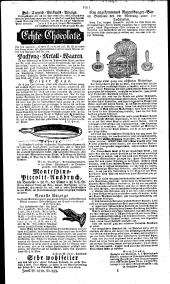 Wiener Zeitung 18301231 Seite: 11