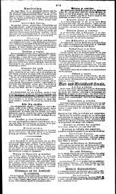 Wiener Zeitung 18301231 Seite: 13
