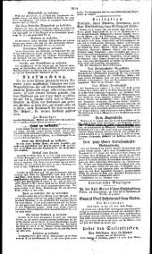 Wiener Zeitung 18301231 Seite: 14