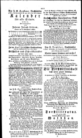 Wiener Zeitung 18301231 Seite: 15