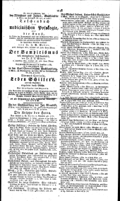 Wiener Zeitung 18301231 Seite: 16