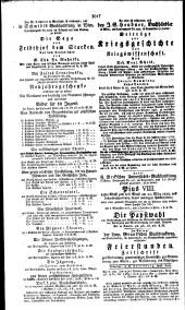 Wiener Zeitung 18301231 Seite: 17