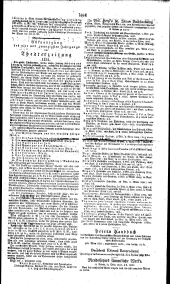 Wiener Zeitung 18301231 Seite: 18