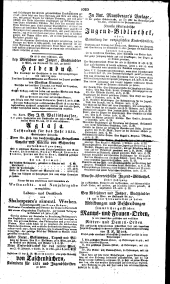 Wiener Zeitung 18301231 Seite: 20