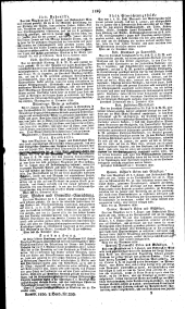 Wiener Zeitung 18301231 Seite: 21