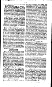 Wiener Zeitung 18301231 Seite: 22
