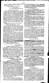 Wiener Zeitung 18301231 Seite: 26