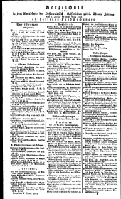 Wiener Zeitung 18310101 Seite: 5