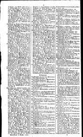 Wiener Zeitung 18310101 Seite: 7