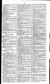 Wiener Zeitung 18310101 Seite: 8