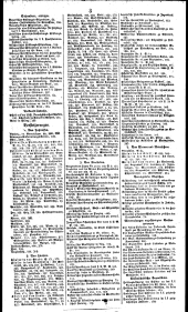 Wiener Zeitung 18310101 Seite: 10