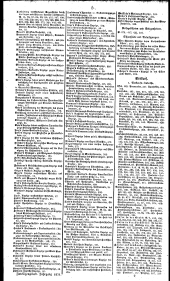 Wiener Zeitung 18310101 Seite: 13