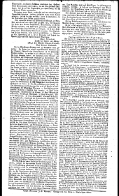 Wiener Zeitung 18310103 Seite: 3