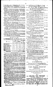 Wiener Zeitung 18310103 Seite: 5
