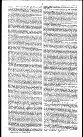 Wiener Zeitung 18310103 Seite: 11
