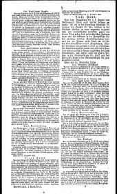 Wiener Zeitung 18310103 Seite: 15
